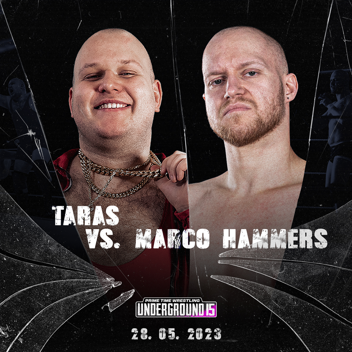 344338348_648372177306265_3903137314181553766_n