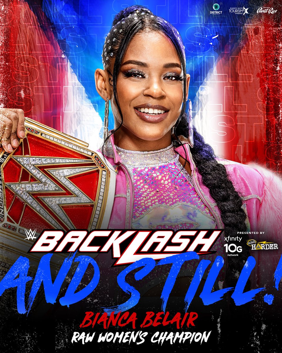 wwe.com