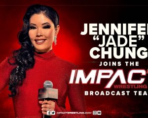 https://impactwrestling.com/2023/05/02/jennifer-jade-chung-joins-the-impact-wrestling-broadcast-team/