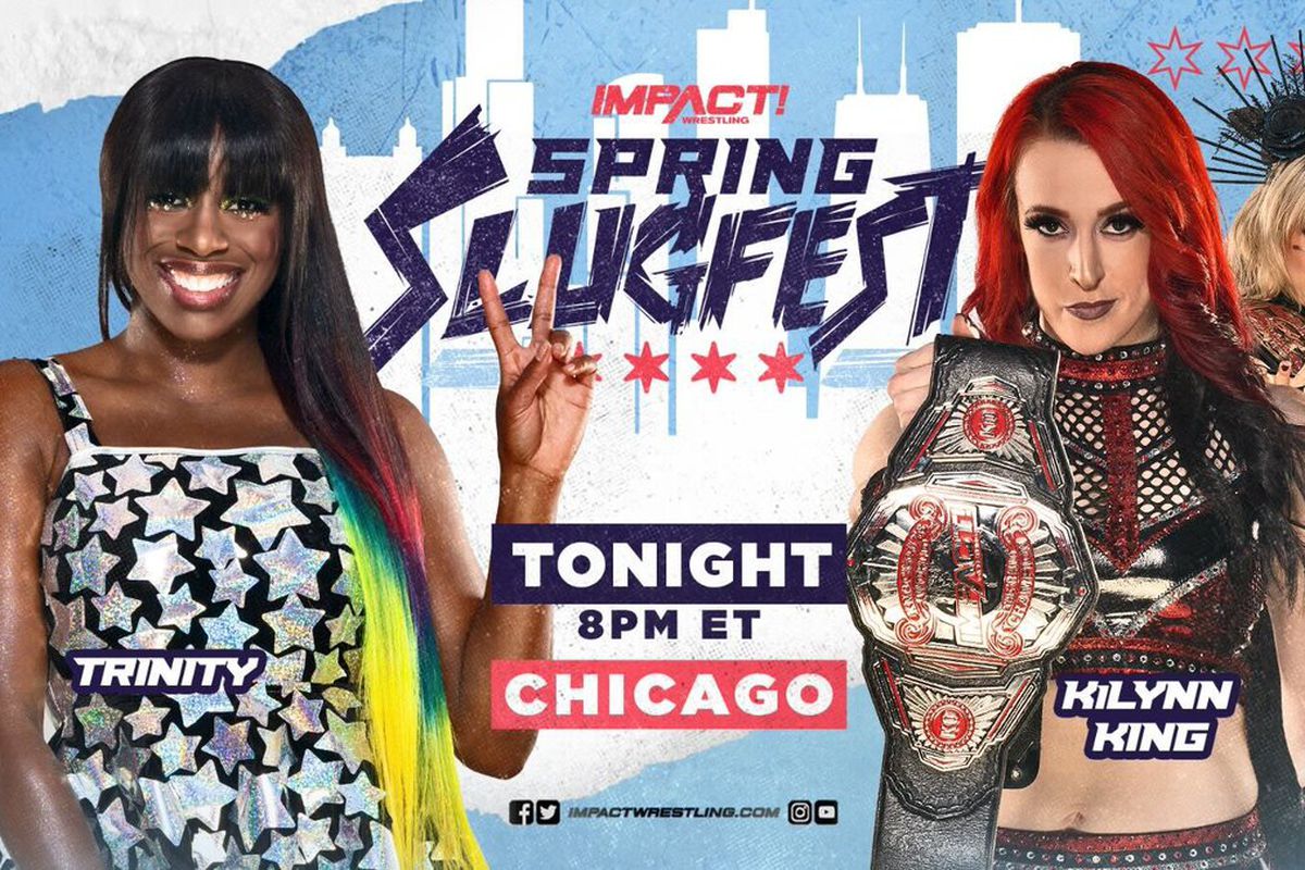 https://impactwrestling.com/