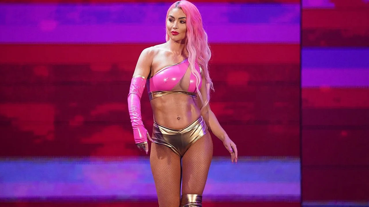 eva-marie-retour-possible