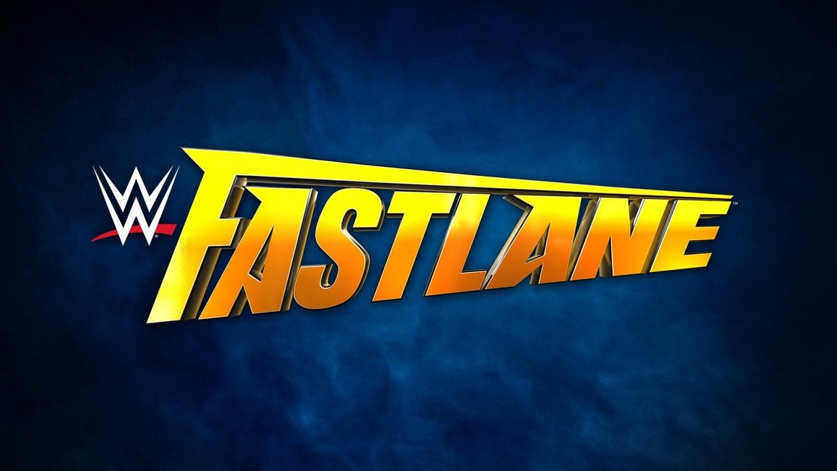 FastLane 203