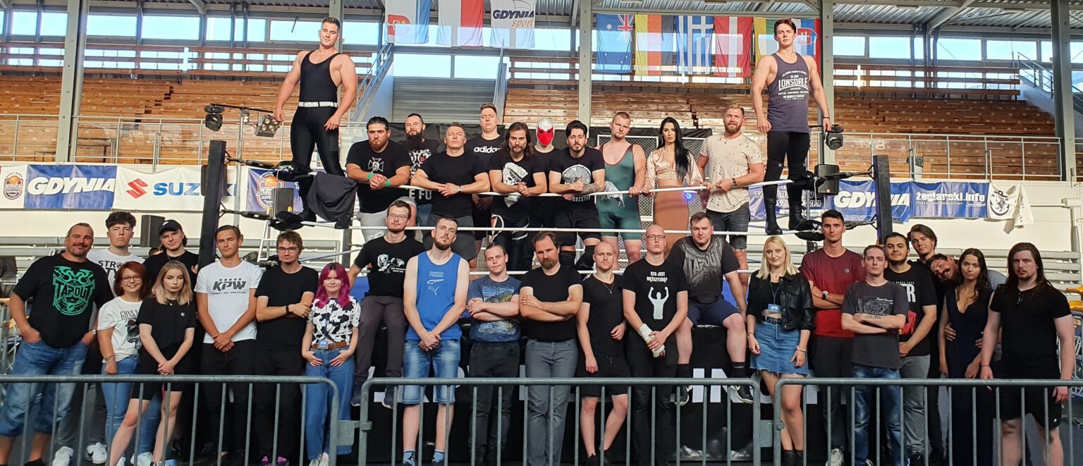 http://kpwrestling.pl/obozletni/?fbclid=IwAR1rPIhIuLaF4GdwfNsvMNHBulPrSW6XgLnZU-aTJxb_8Ui-lHuWcEOi9U4