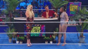https://www.wwe.com/amp/videos/bianca-belair-confronts-charlotte-flair-on-the-grayson-waller-effect-smackdown-highlights-june-16-2023