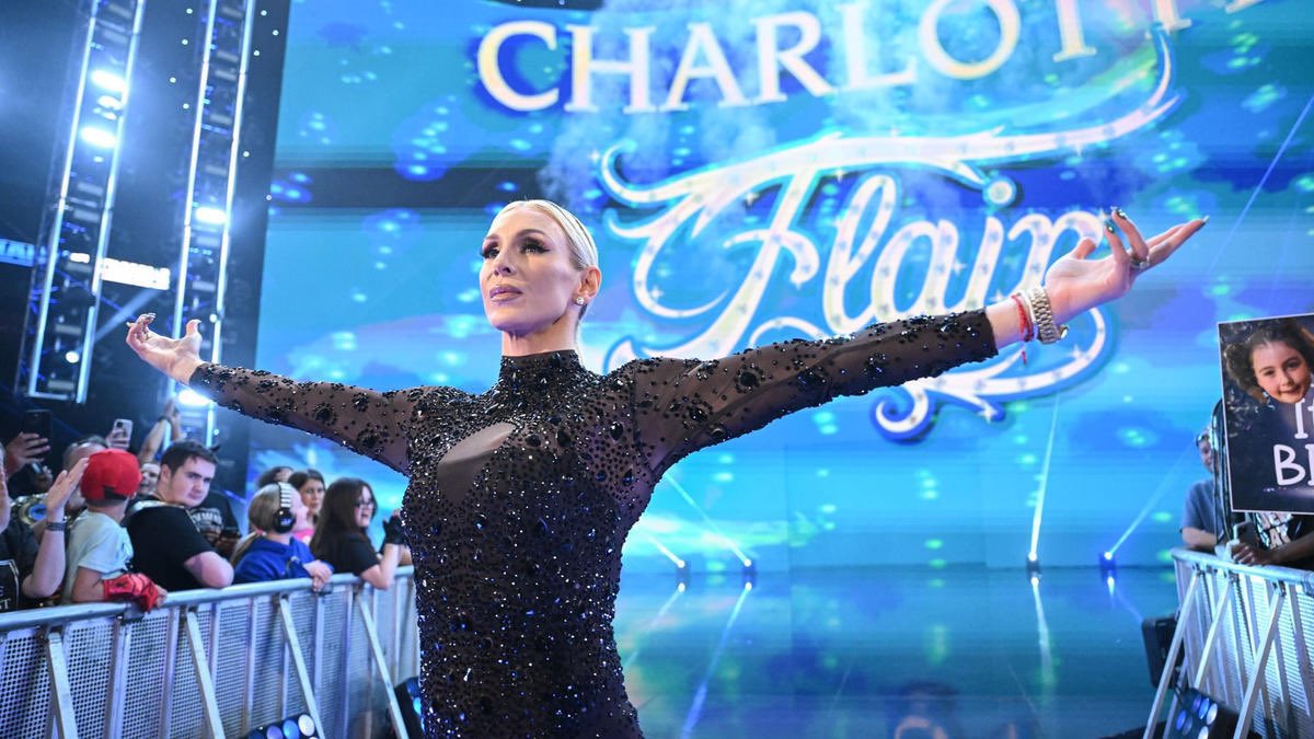 charlotte