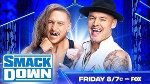 https://www.wwe.com/shows/smackdown/article/butch-goes-head-to-head-with-baron-corbin-in-a-money-in-the-bank-qualifying
