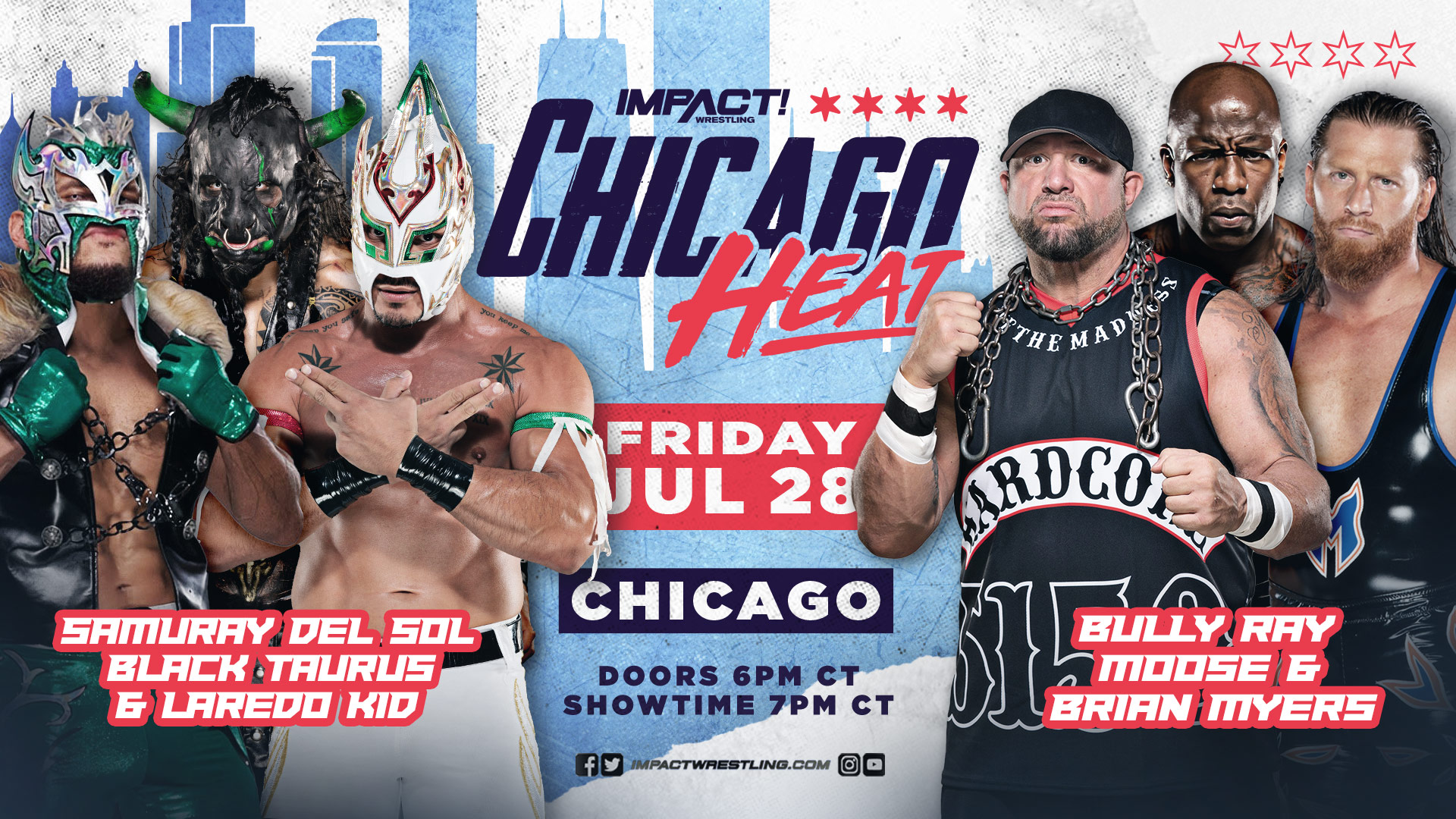 https://impactwrestling.com/