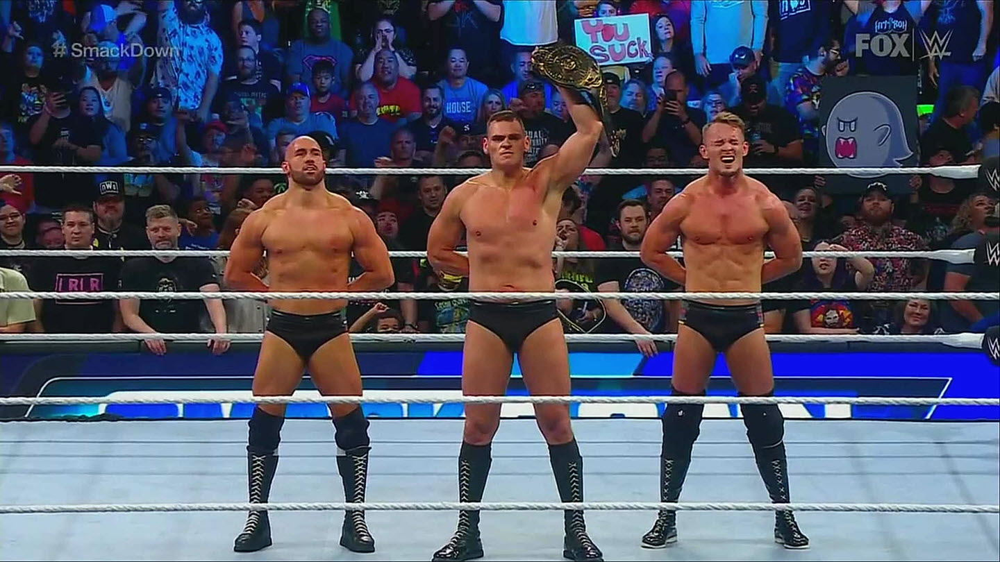 305808765_5589362844420476_7421792744175073806_n