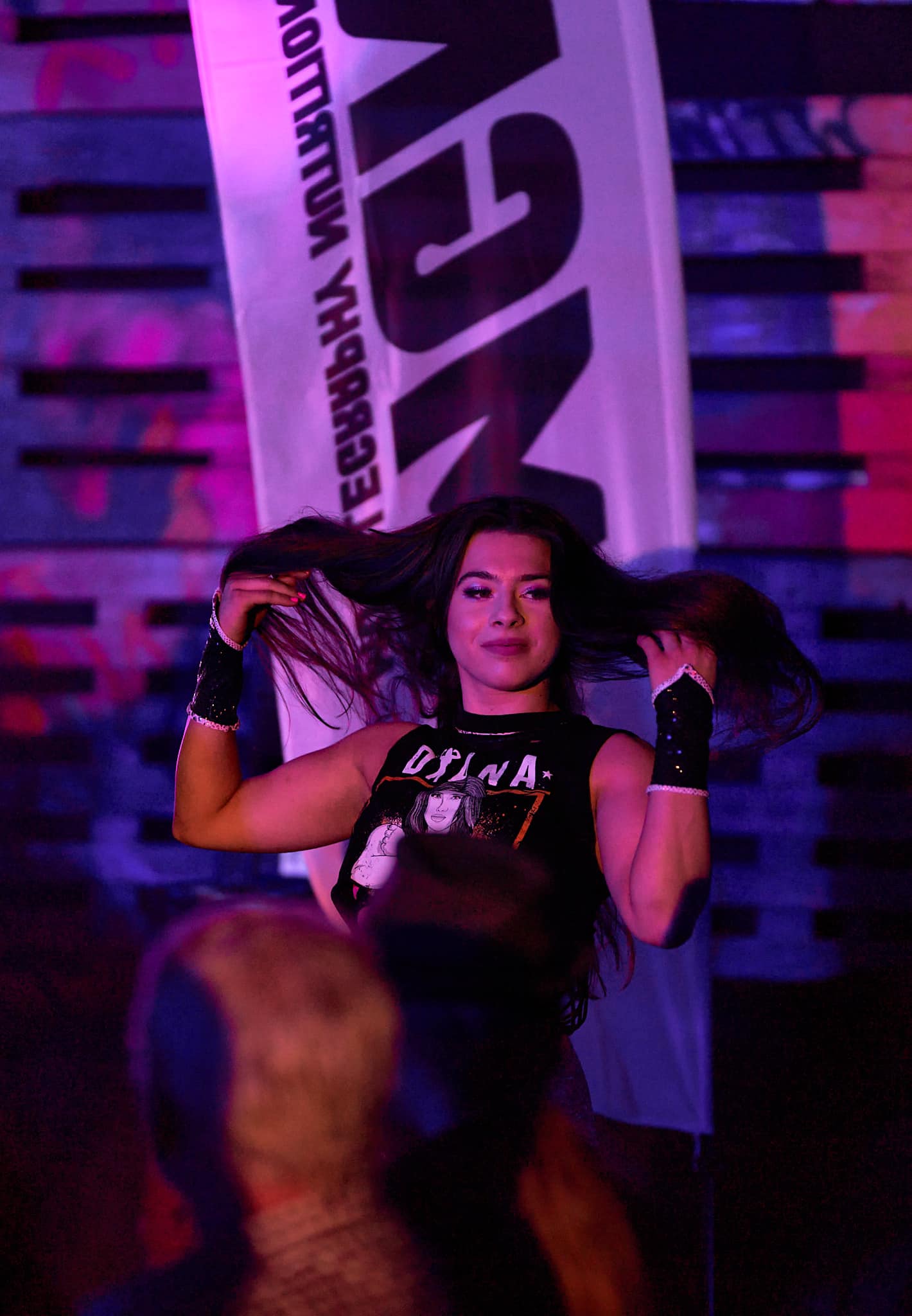 363361843_301988305722119_8808599874237648803_n