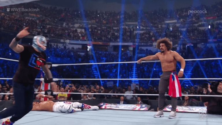 Carlito