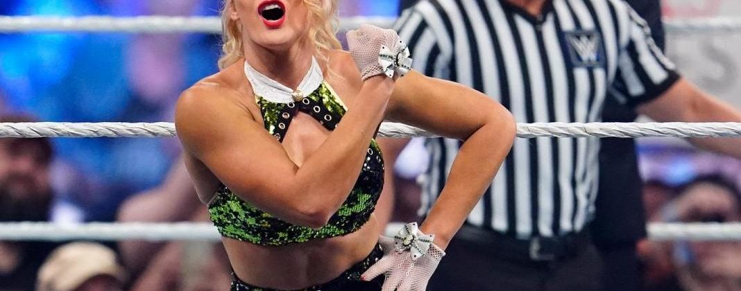 wwe.com