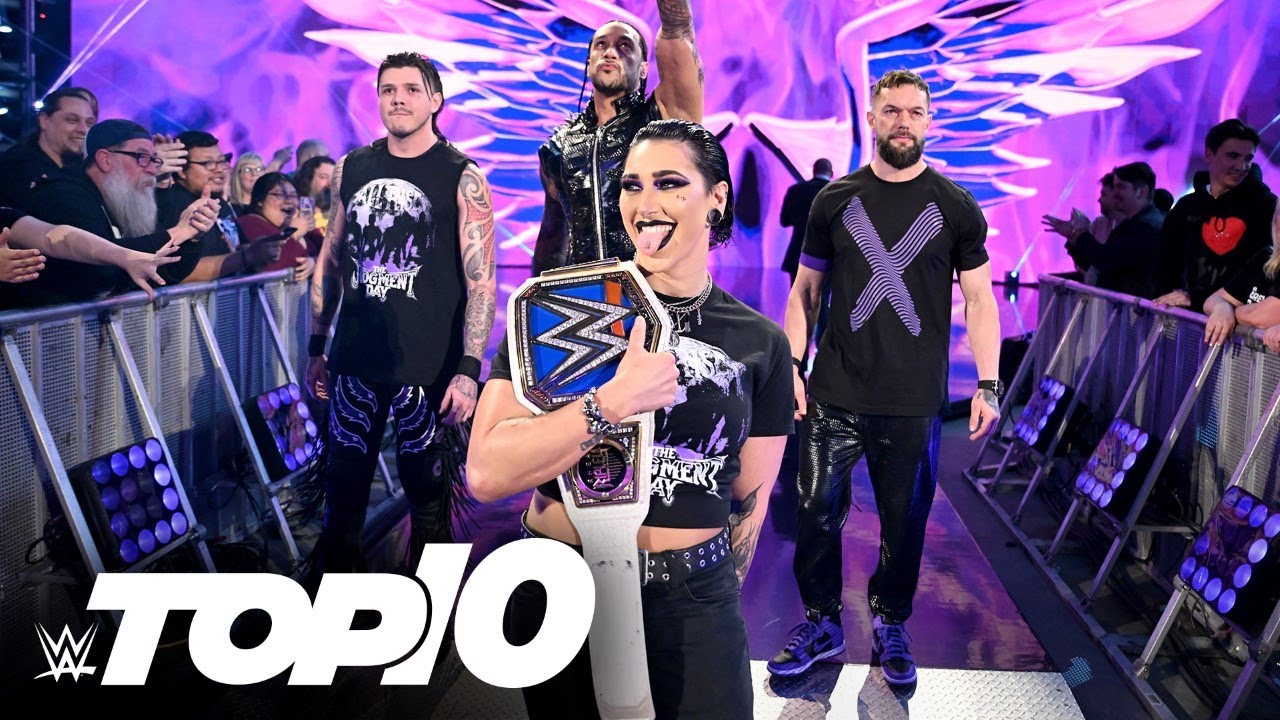wwe.com