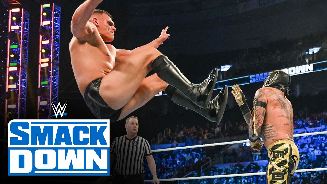 wwe.com