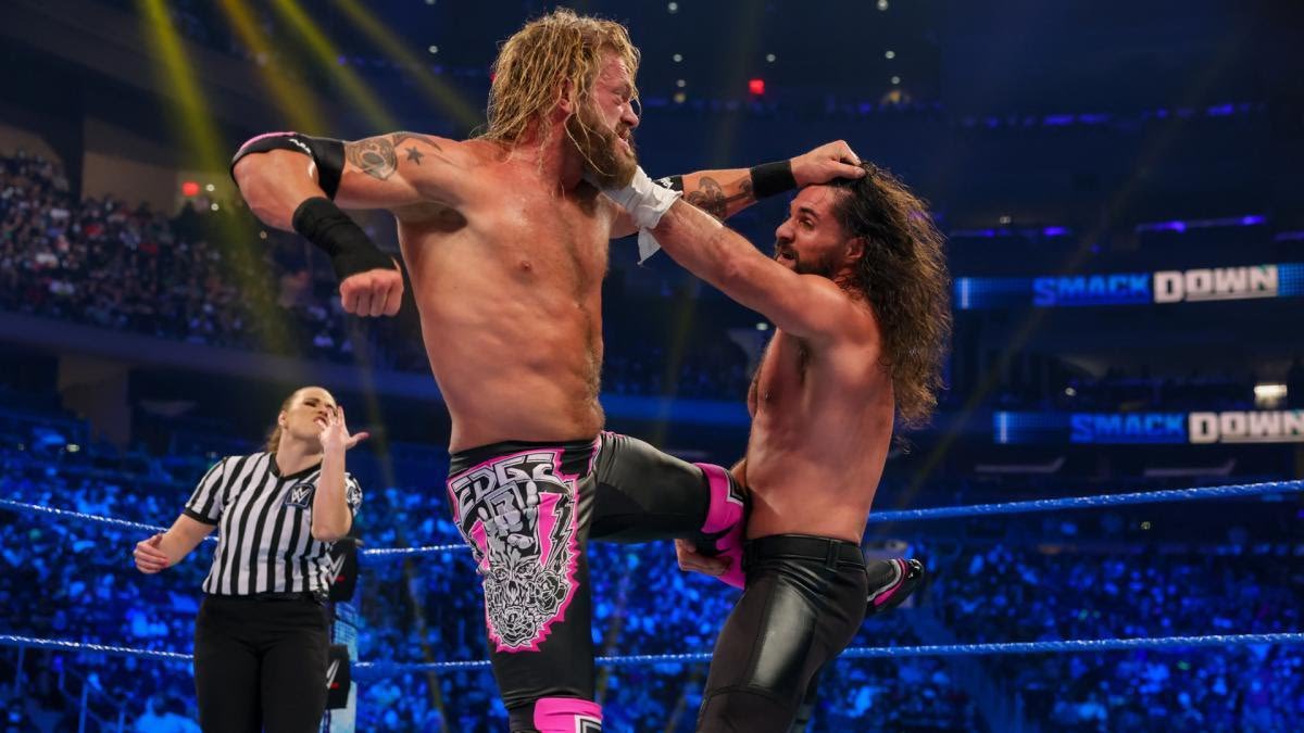 rollins