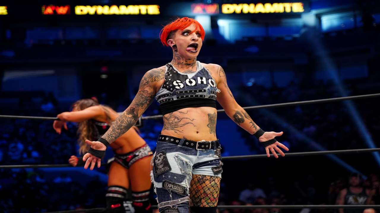 https://www.allelitewrestling.com/