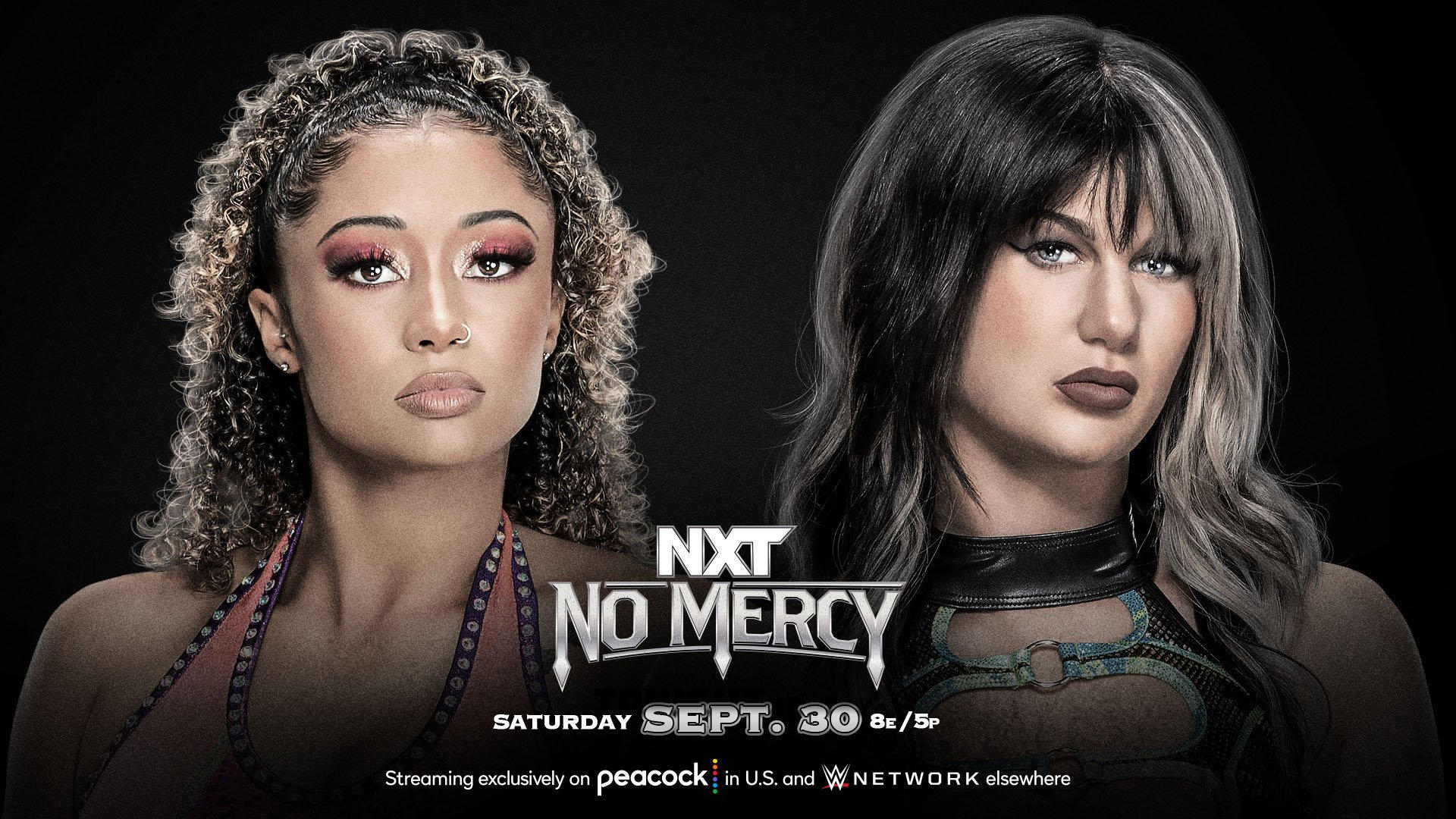 20230928_NXTNoMercy_match_BlairDKelaniJ_FC_date--a064c63634bdebdb1367d9d07fdf2ca2