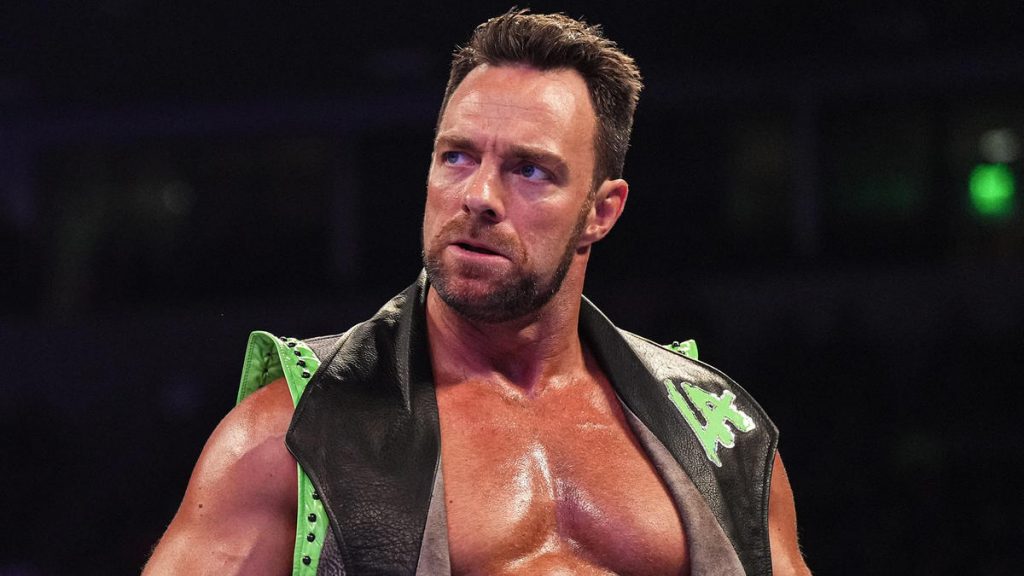 wwe.com