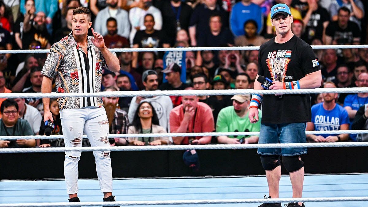 wwe.com