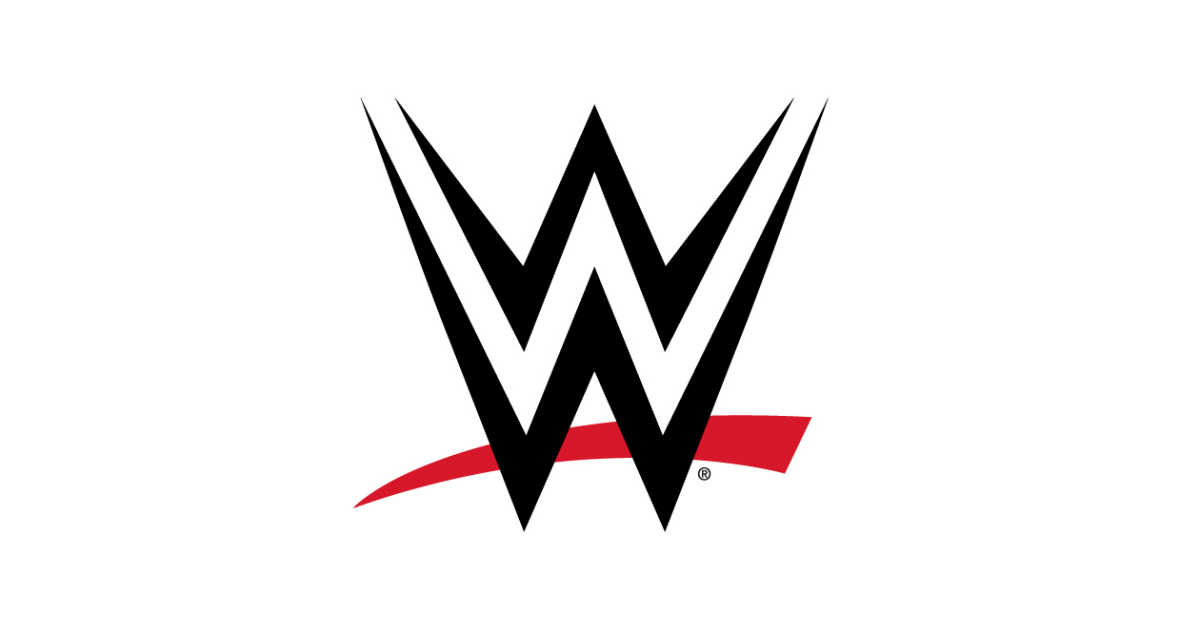 WWE_Logo_Primary_Light_Background_Black-Red