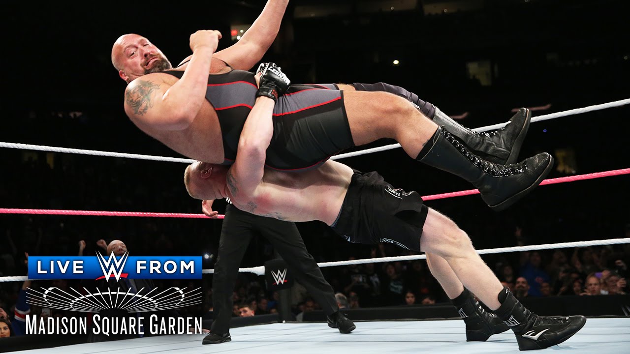 wwe.com