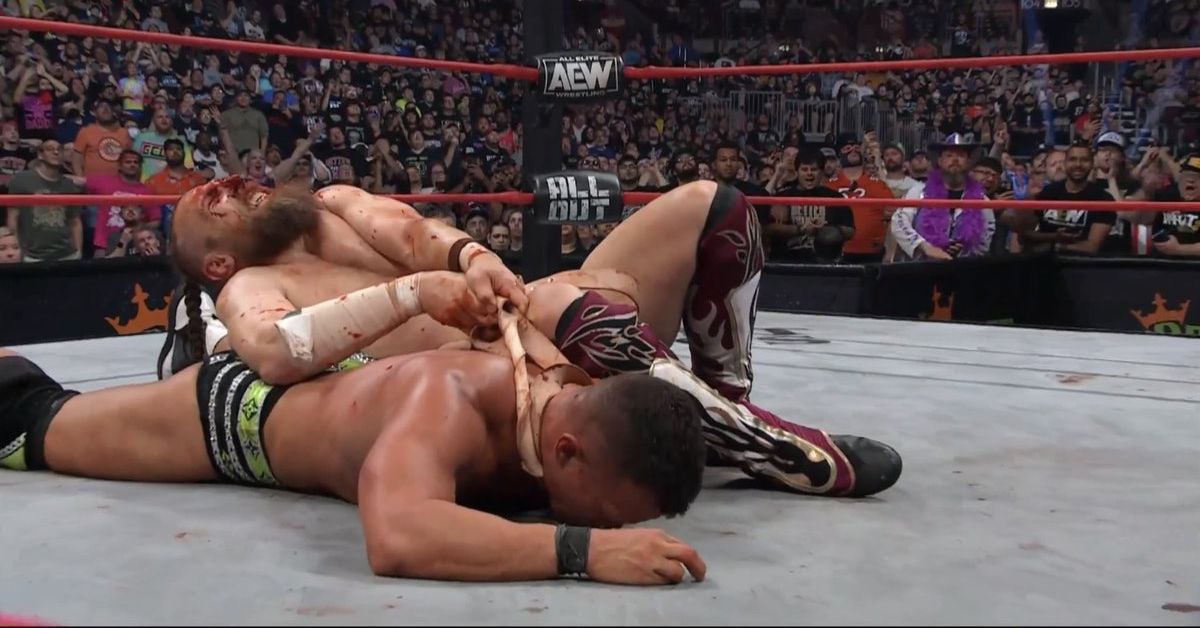 bryan