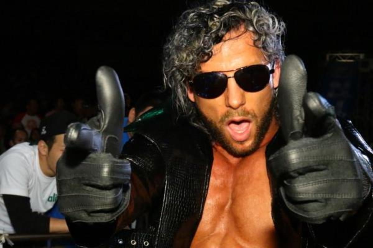 kenny-omega
