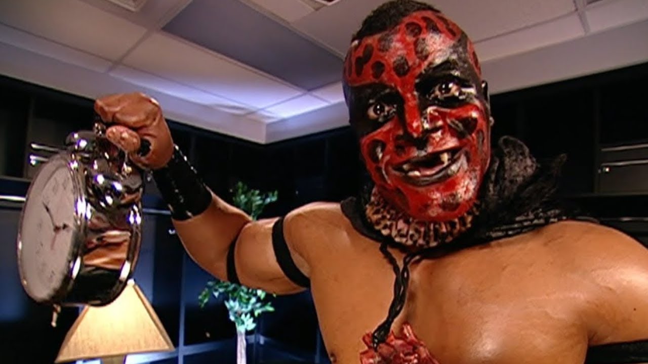 wwe.com