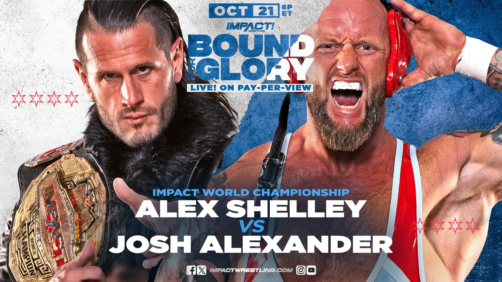 https://impactwrestling.com/2023/10/21/bound-for-glory-2023-live-results/