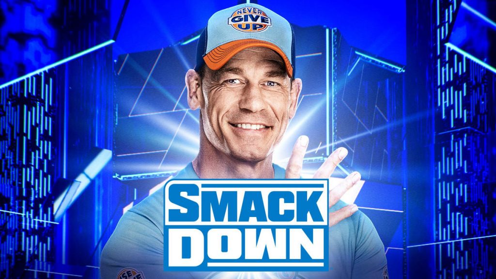 https://www.wwe.com/shows/smackdown/article/john-cena-upcoming-smackdown-dates-appearances