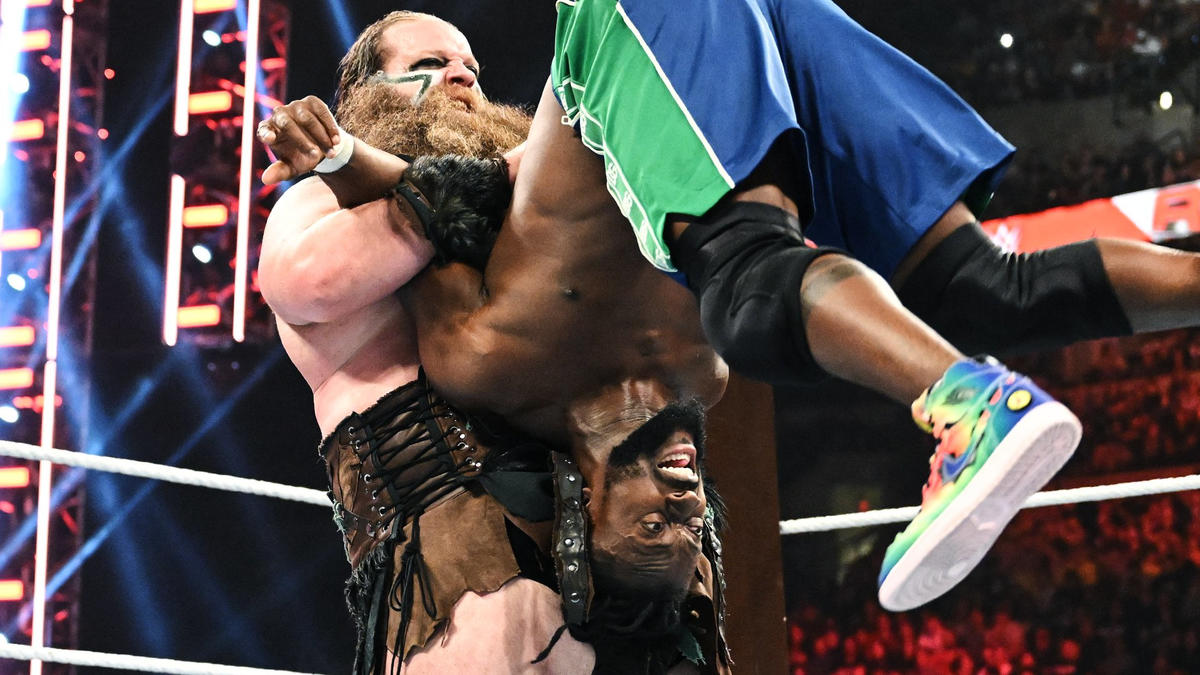 https://www.wwe.com/videos/kofi-kingston-vs-ivar-viking-rules-match-raw-highlights-oct-9-2023