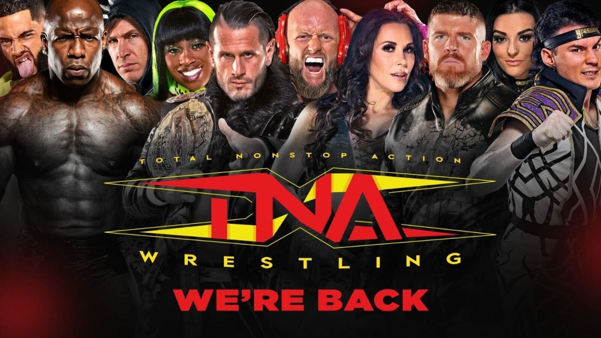https://impactwrestling.com/