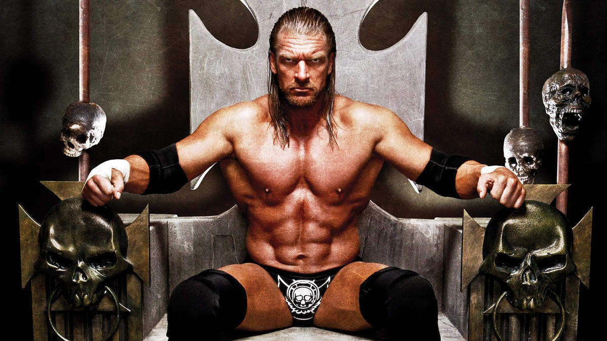 https://www.wwe.com/gallery/50-coolest-photos-of-triple-h