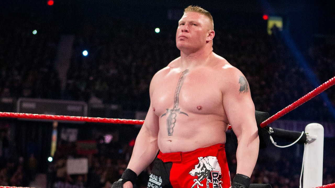 wwe.com