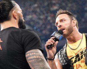 https://www.wwe.com/videos/la-knight-goes-toe-to-toe-with-roman-reigns-smackdown-highlights-oct-13-2023