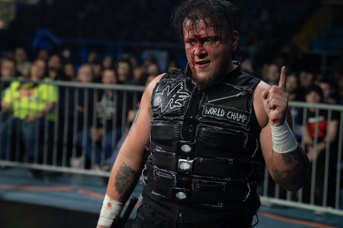 https://impactwrestling.com/sami-callihan/