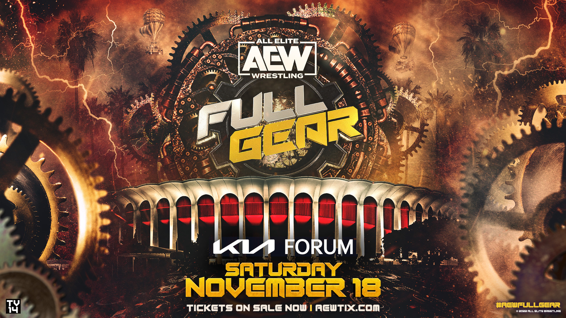 https://www.allelitewrestling.com/aew-event/aew-full-gear-2023