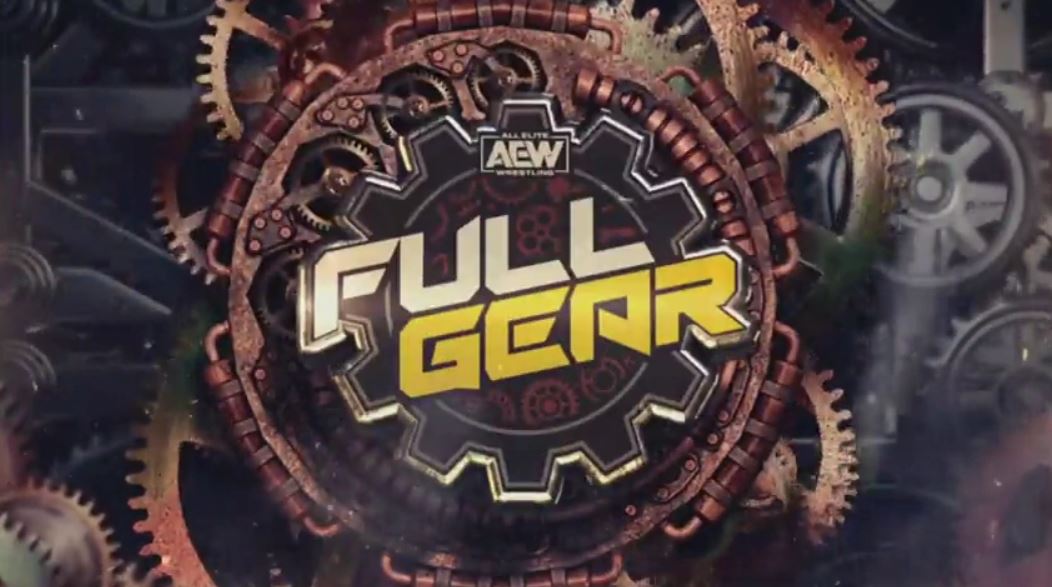 https://www.allelitewrestling.com/