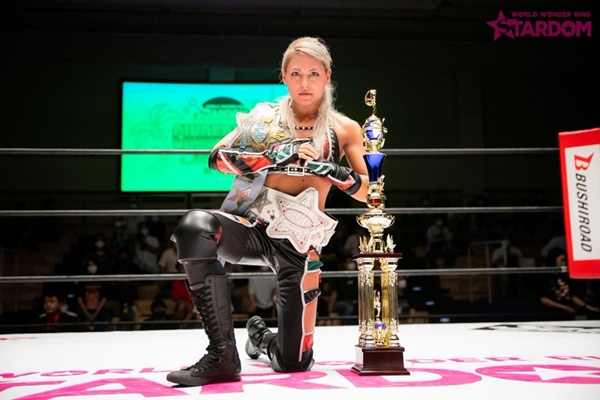 https://lastwordonsports.com/prowrestling/2020/10/07/star-gazing-giulia/