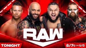 https://www.wwe.com/shows/raw/2023-11-06/article/fatal-4-way-match