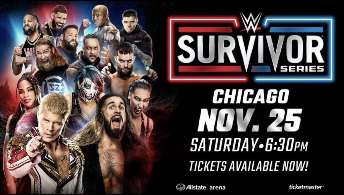 WWE-Survivor-Series-2023