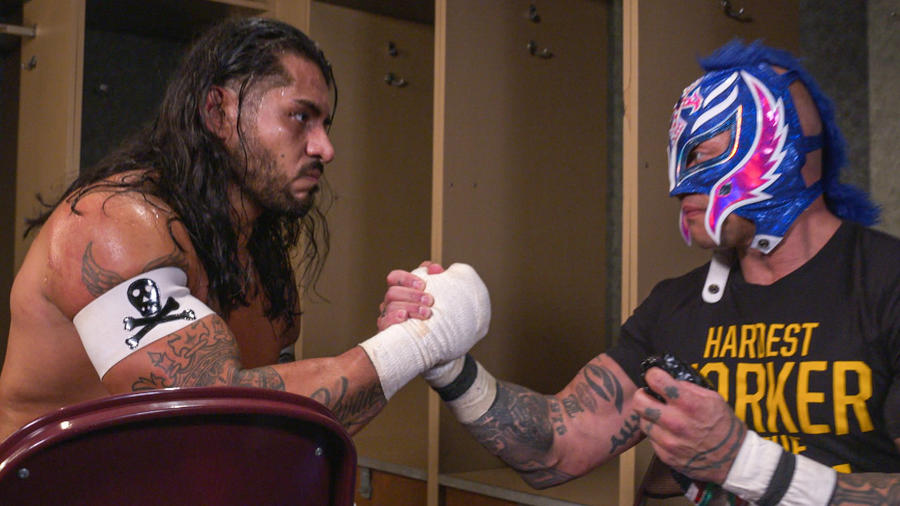 https://www.wwe.com/videos/rey-mysterio-and-santos-escobar-present-each-other-with-masks-wwe-digital-exclusive-feb-10-2023