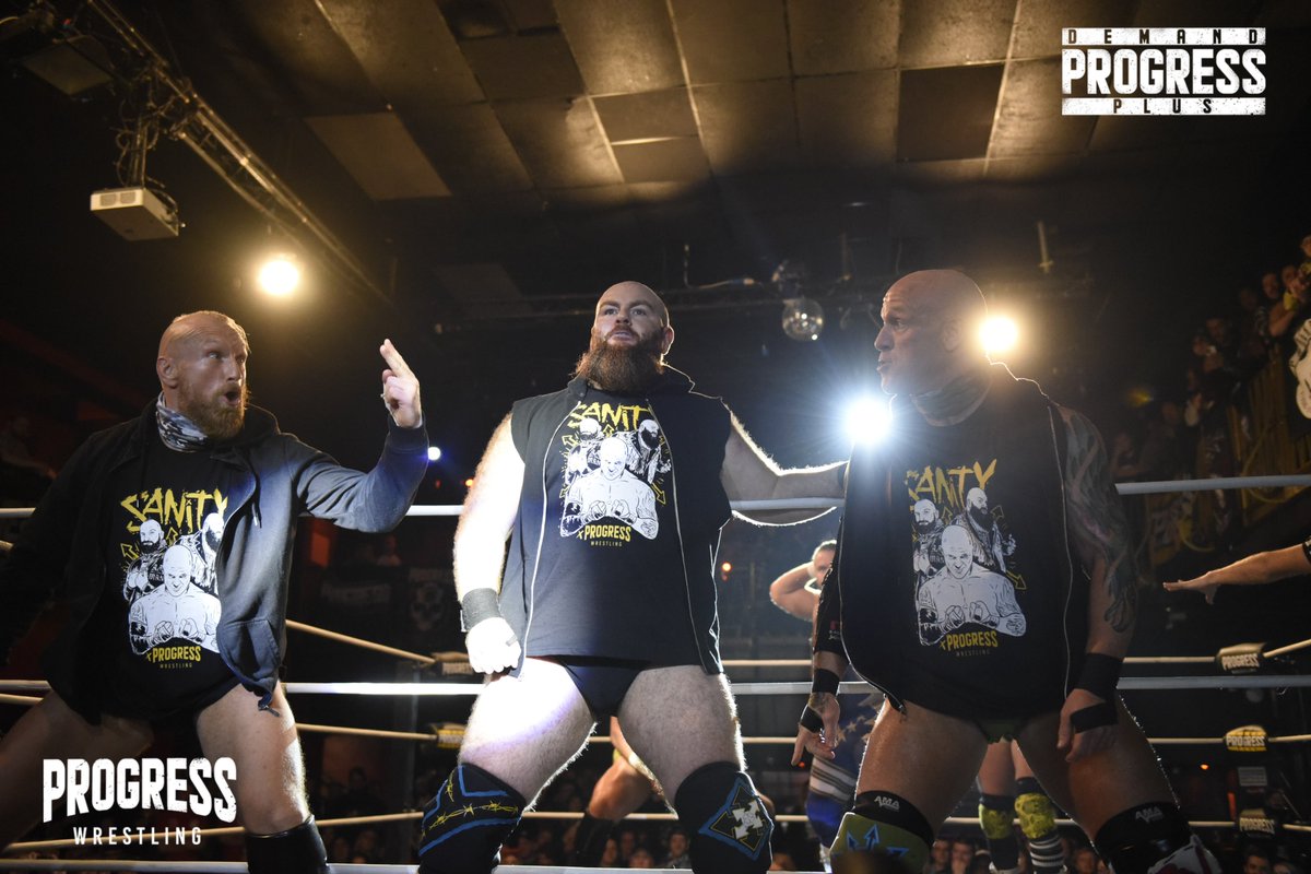 https://twitter.com/ThisIs_Progress
