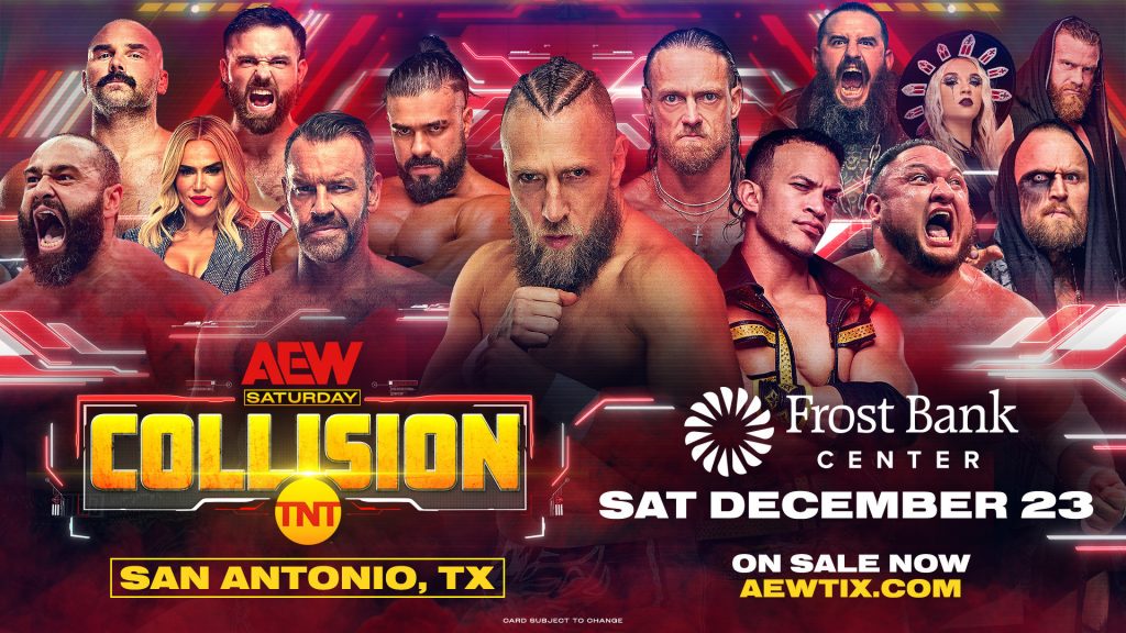 https://www.allelitewrestling.com/aew-event/aew-collision-san-antonio