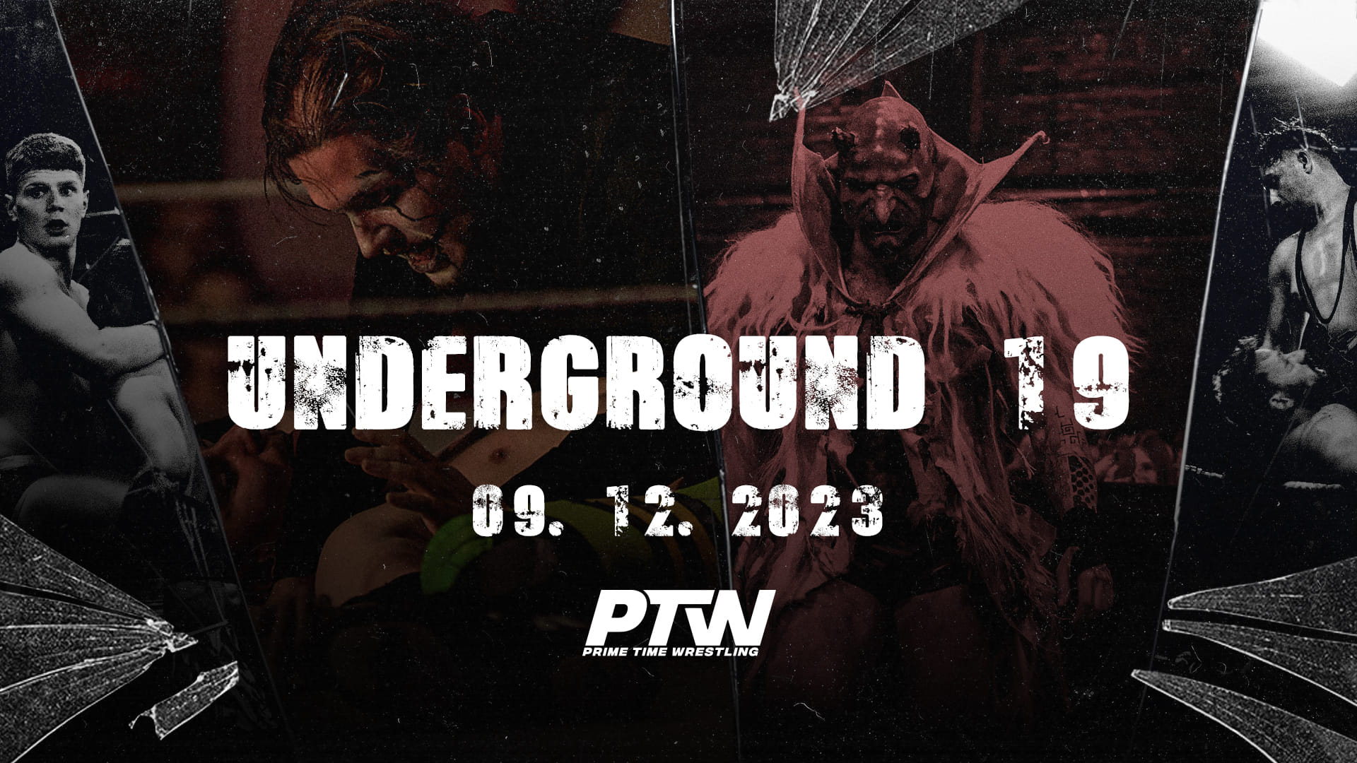 409499667_397764465909535_1895828392952891216_n