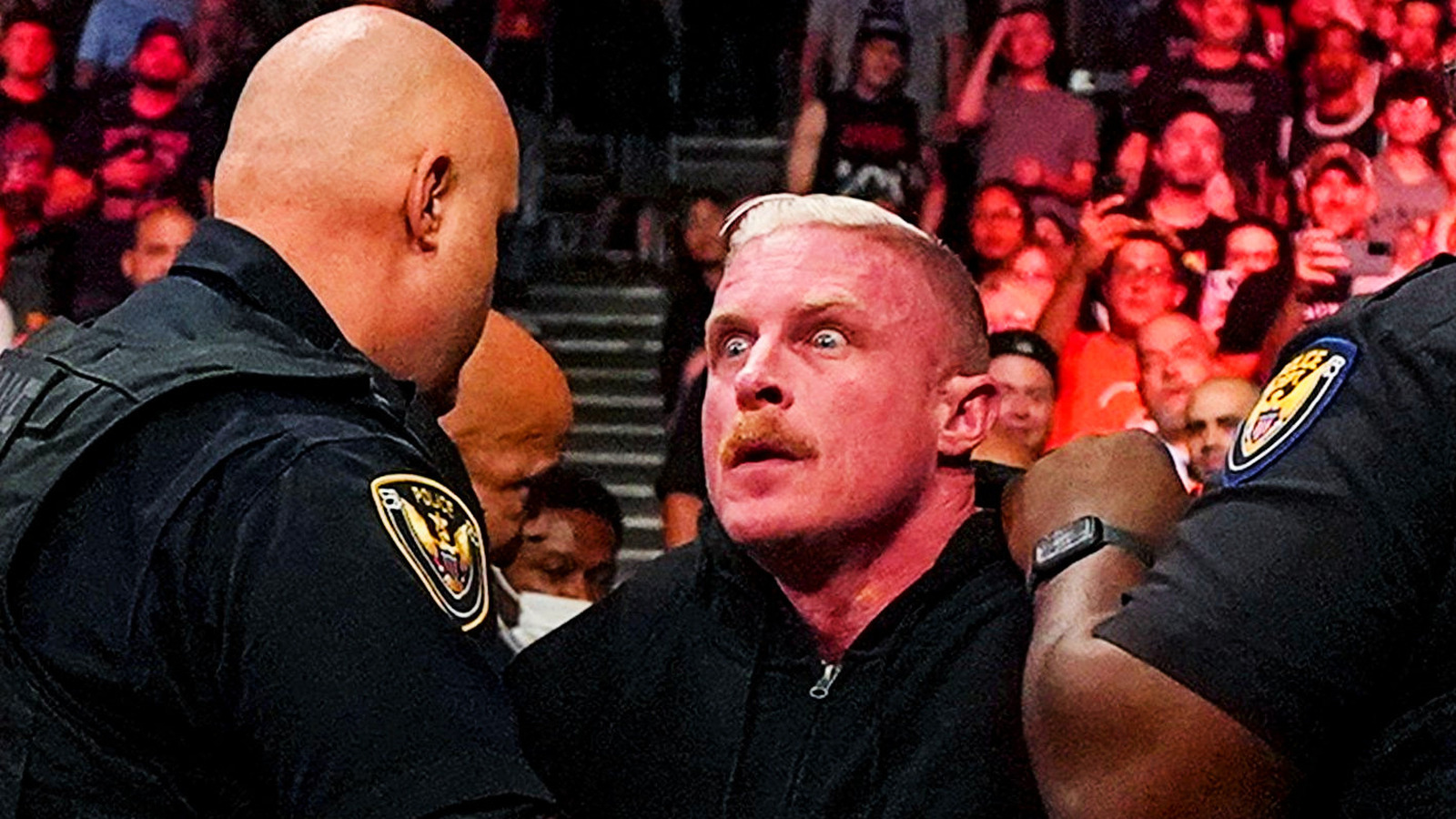 wwe.com