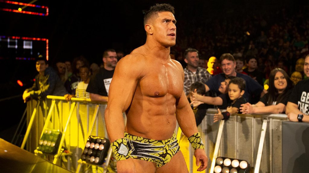 https://www.wwe.com/superstars/ec3