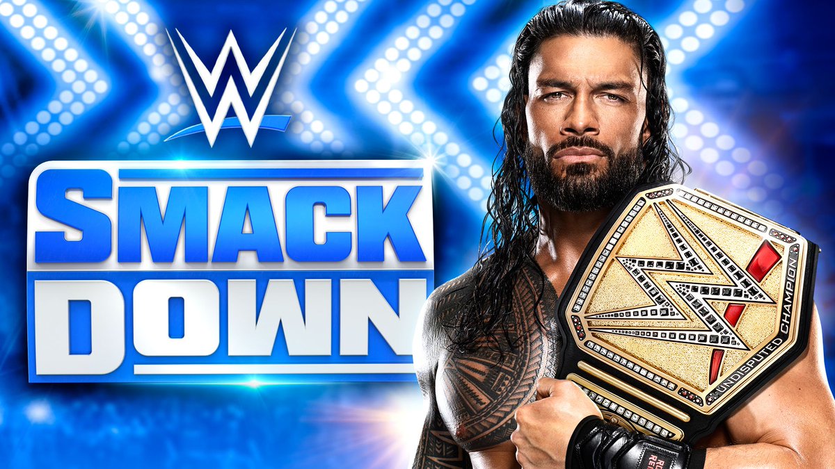 https://twitter.com/WWE/status/1730300665103061382/photo/1