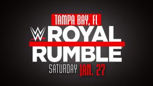https://www.wwe.com/shows/royalrumble/article/royal-rumble-comes-to-tampa-in-2024