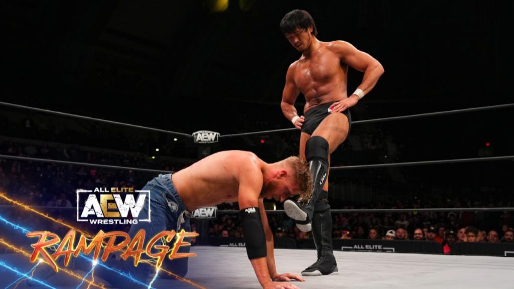 SHIBATA