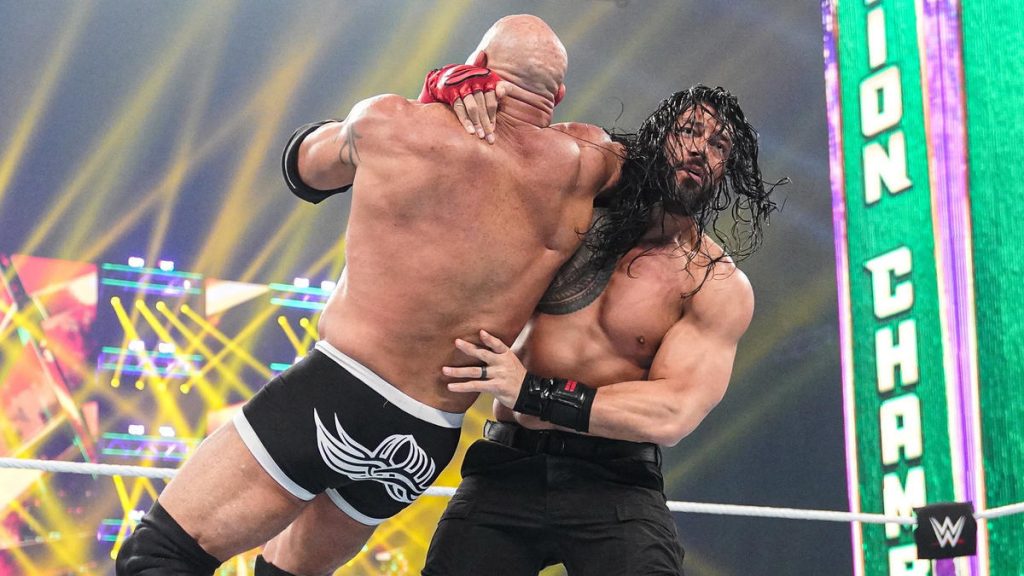 https://www.wwe.com/shows/eliminationchamber/2022/roman-reigns-vs-goldberg-results